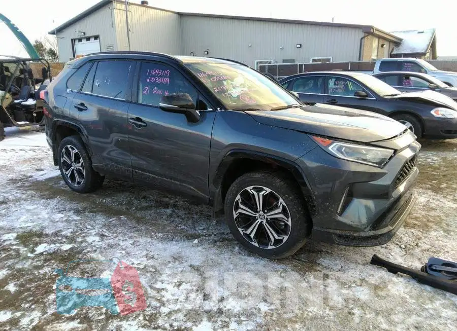 JTMGB3FV6MD033189 Photo# 1