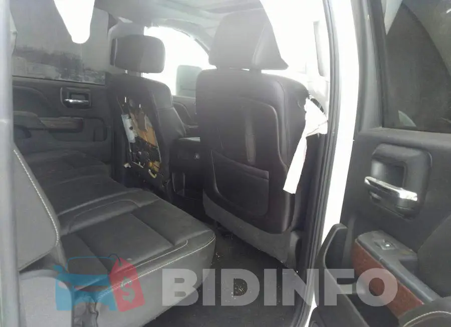 1GT423E81FF663093 Photo# 8