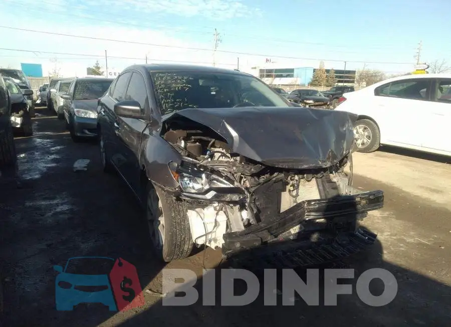 3N1AB7AP1JY322224 Photo# 1