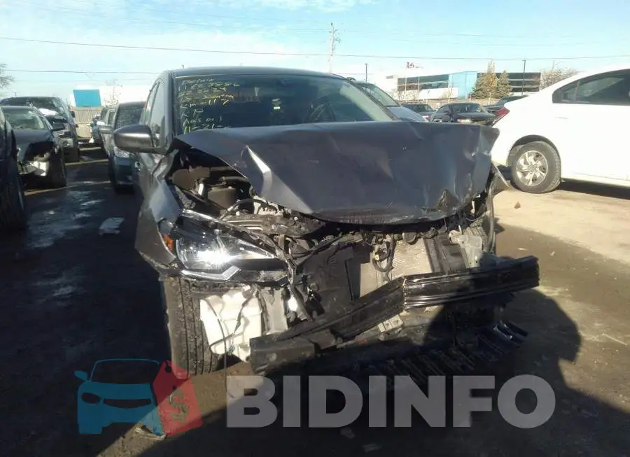 3N1AB7AP1JY322224 Photo# 6