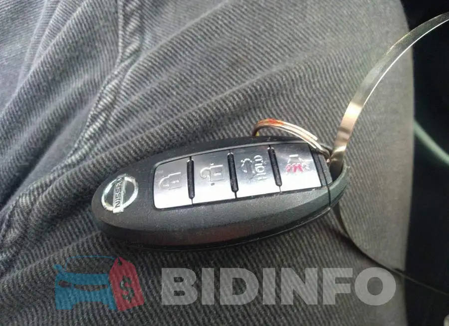 3N1AB7AP3GL674324 Photo# 11