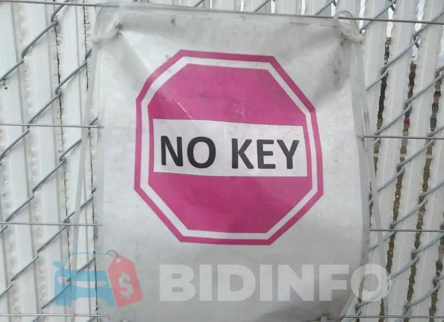3N1CP5CV7LL482036 Photo# 11