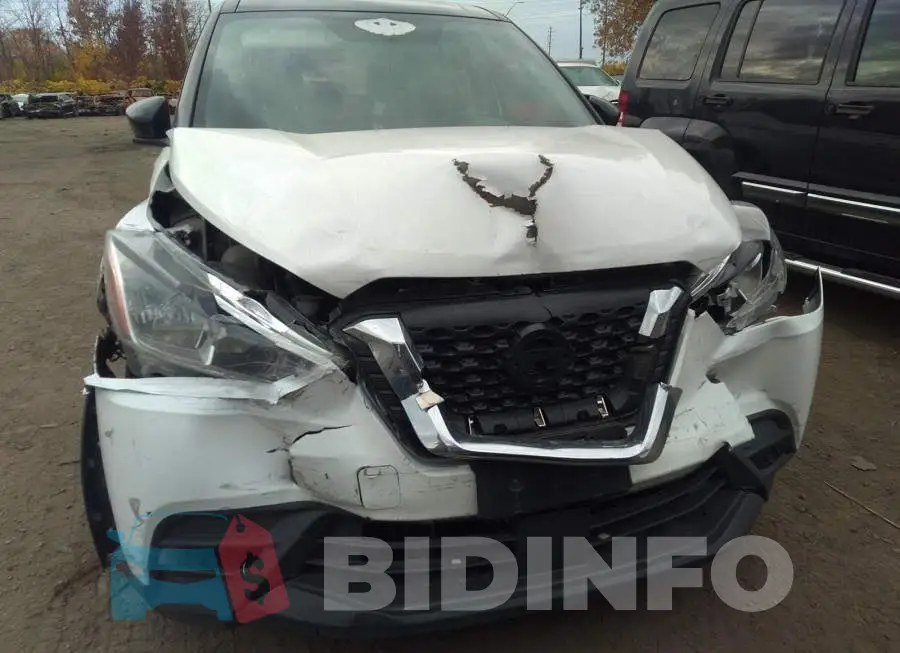 3N1CP5CV7LL482036 Photo# 6