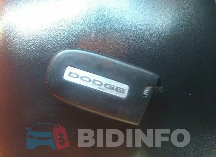 2C3CDXJG5KH616950 Photo# 11