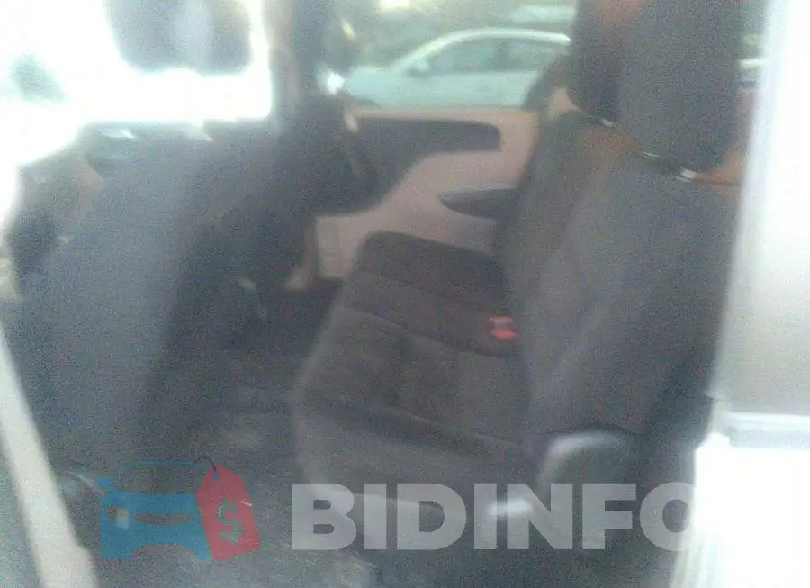 2C4RDGBG7FR722532 Photo# 8