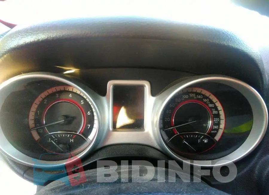 3C4PDCCB5FT679678 Photo# 7