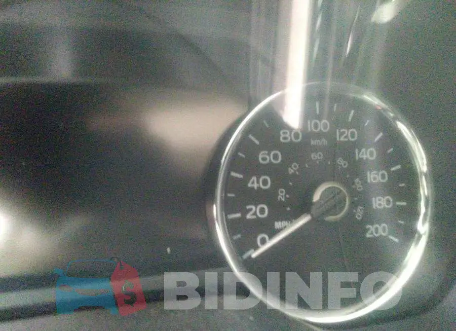 1FTFW1E57LKE00505 Photo# 7
