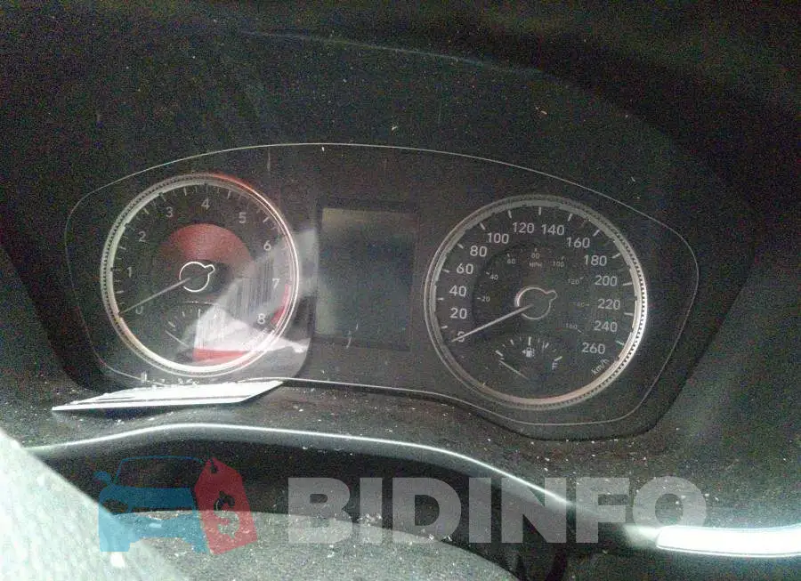 5NMS23AD3KH115412 Photo# 7