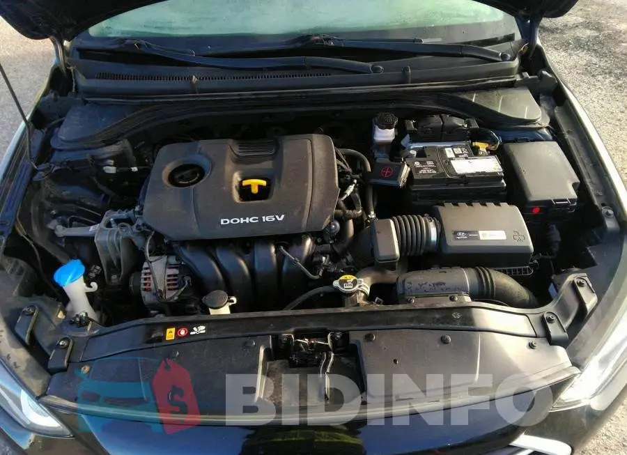 5NPD74LF6HH125796 Photo# 10