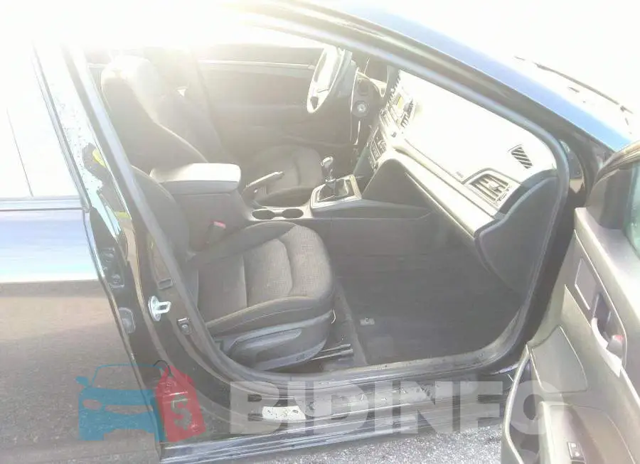 5NPD74LF6HH125796 Photo# 5