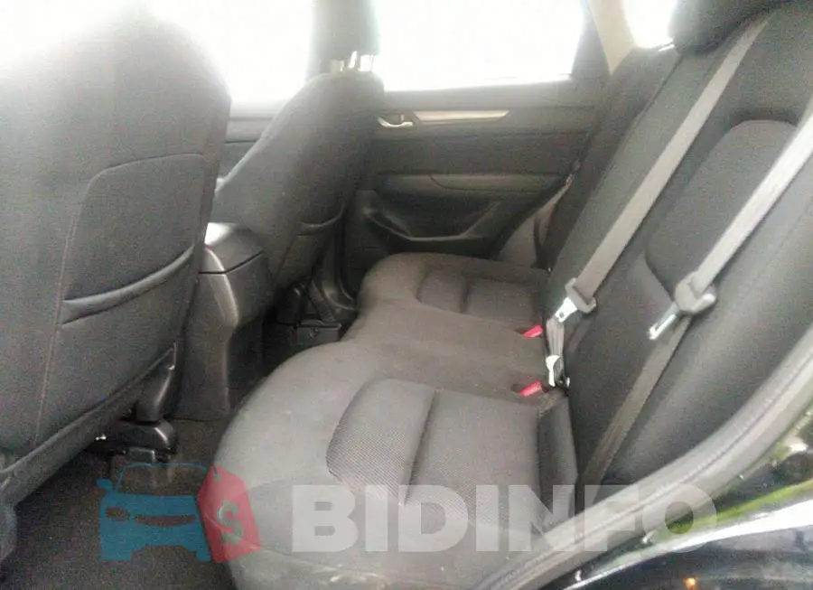 JM3KFBBL9L0753614 Photo# 8
