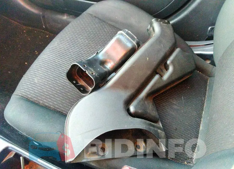 JA32V2FW3GU601177 Photo# 12