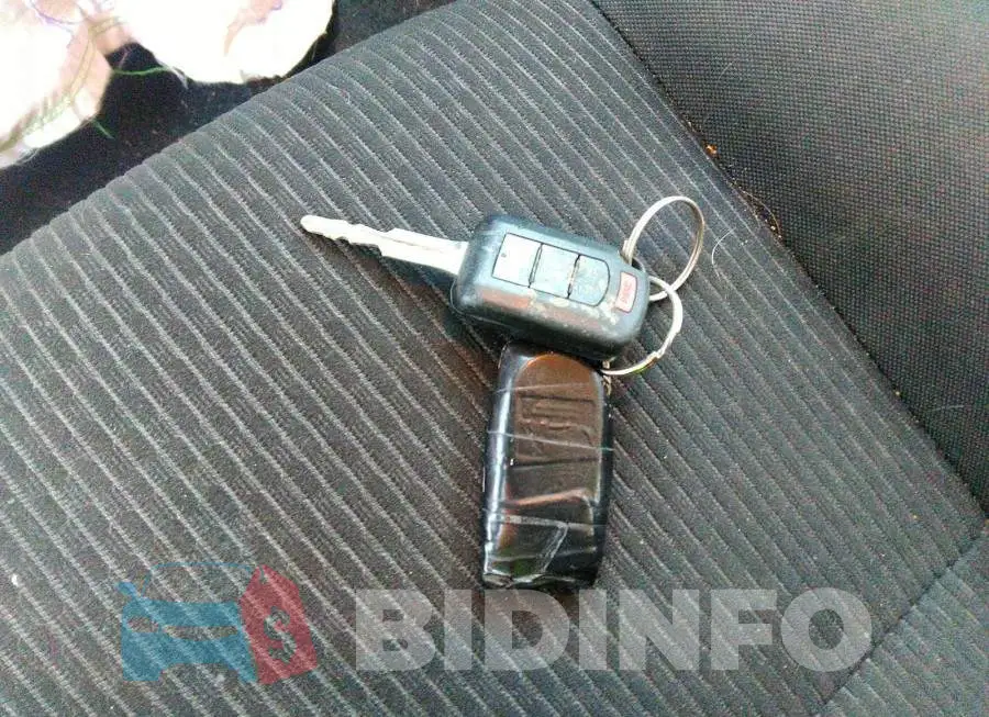 JA32V2FW3GU601177 Photo# 11