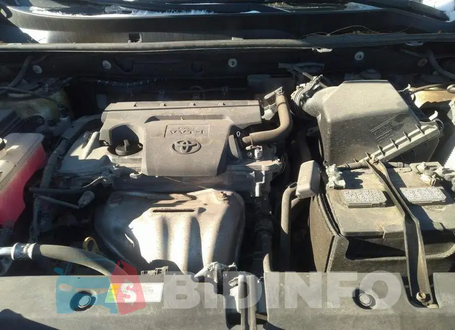 2T3WFREV2GW243624 Photo# 10