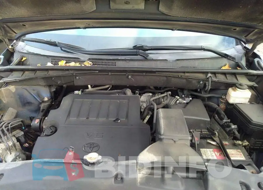 5TDJKRFH6GS255128 Photo# 10