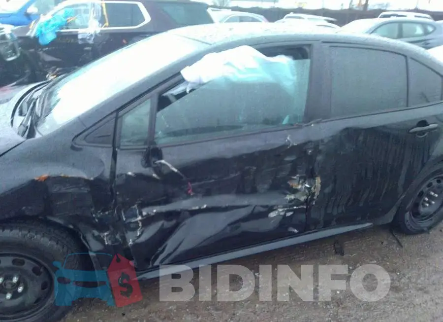 5YFBPRBE0LP012015 Photo# 6