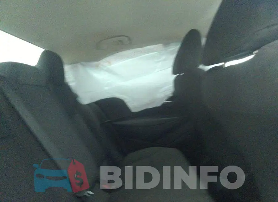 5YFBPRBE0LP012015 Photo# 8