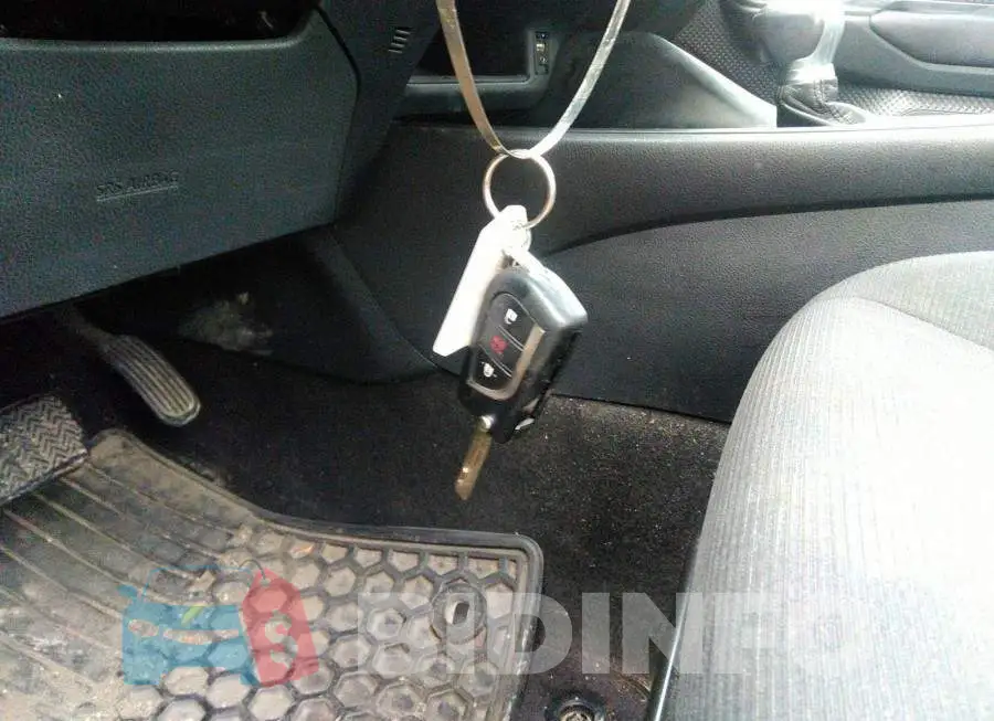 NMTKHMBXXJR020286 Photo# 11