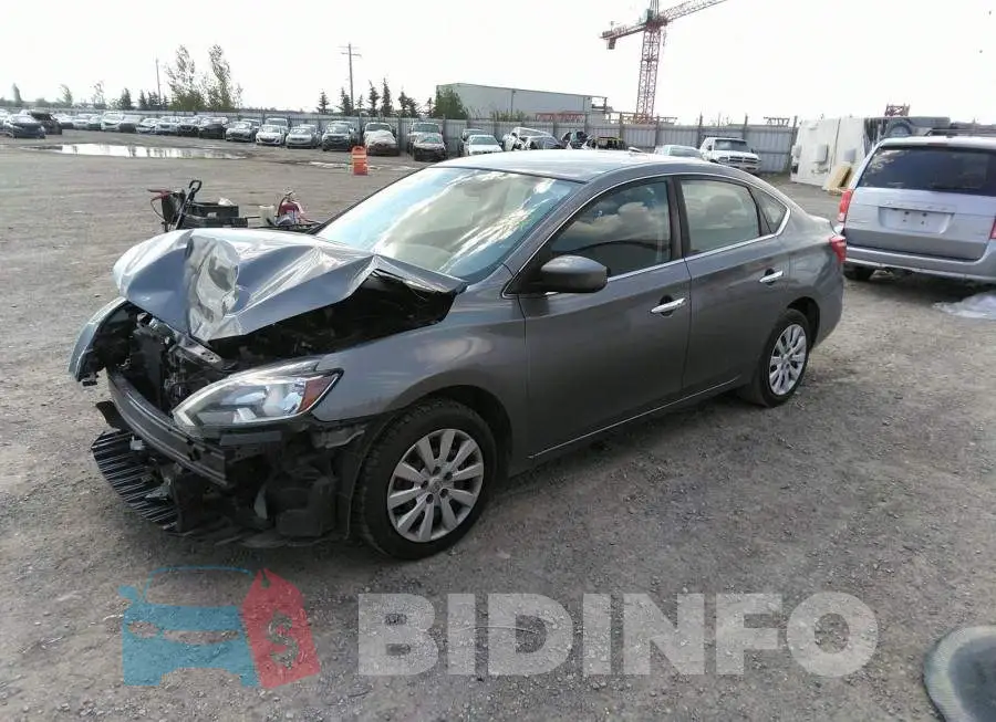 3N1AB7AP7JY290296 Photo# 2