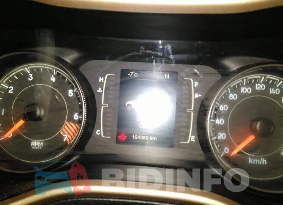 1C4PJLCB5FW518623 Photo# 7