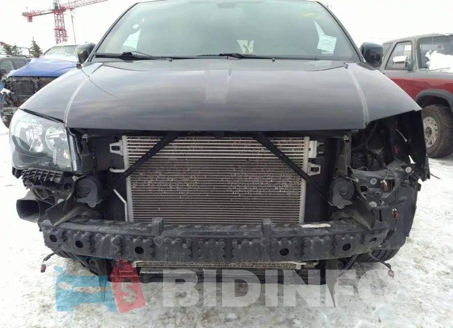 2C4RDGEG6LR208341 Photo# 6