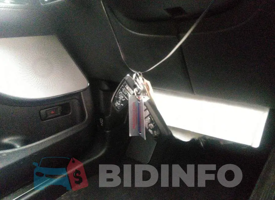 5LM5J7XC3NGL05771 Photo# 11