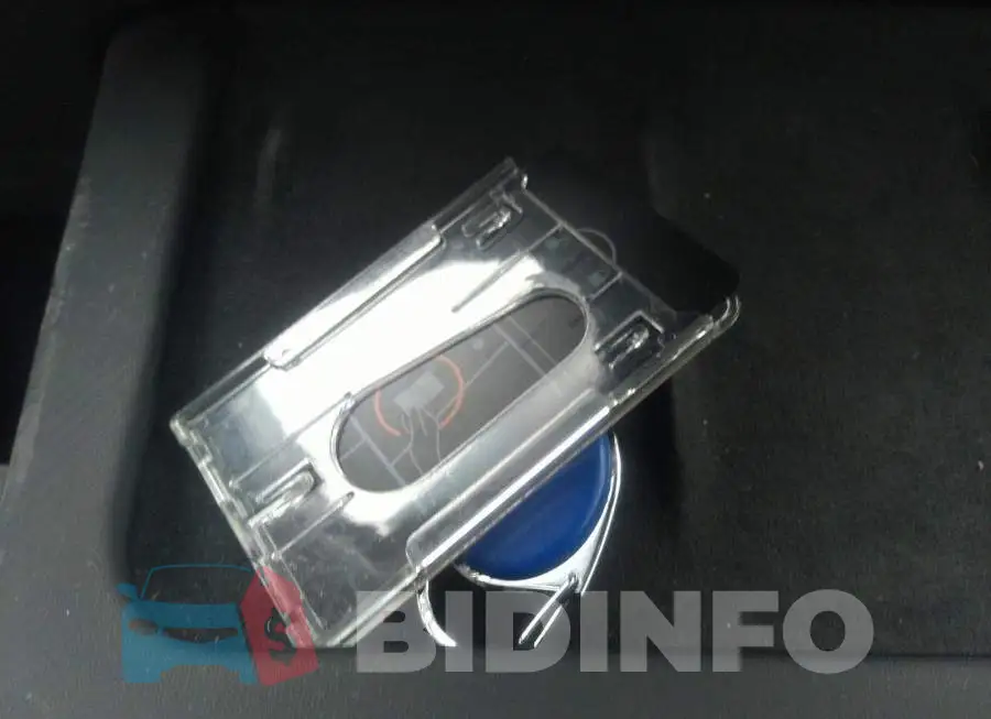 7SAYGDEE6NF487713 Photo# 11