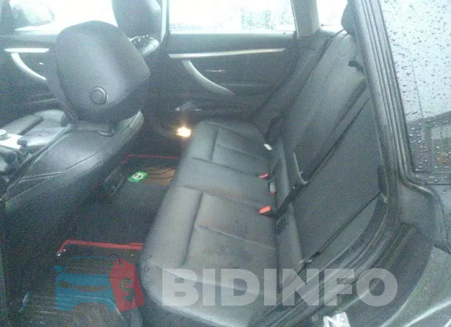 WBA3X5C57FD562084 Photo# 8