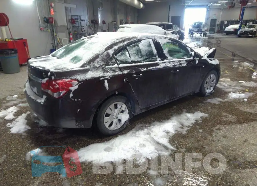 1G1PC5SB9F7121619 Photo# 4