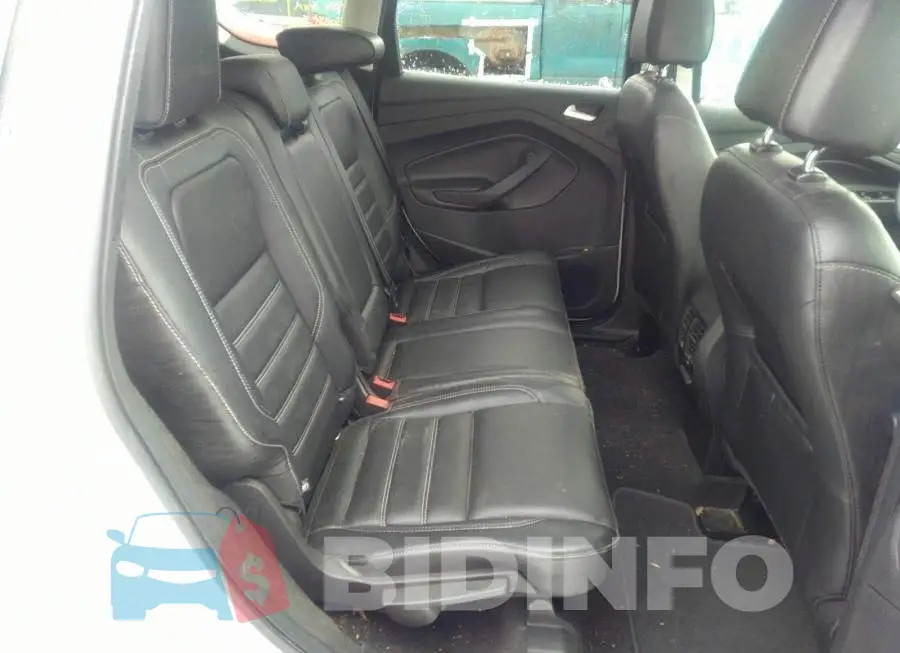 1FMCU9J94HUD70631 Photo# 8