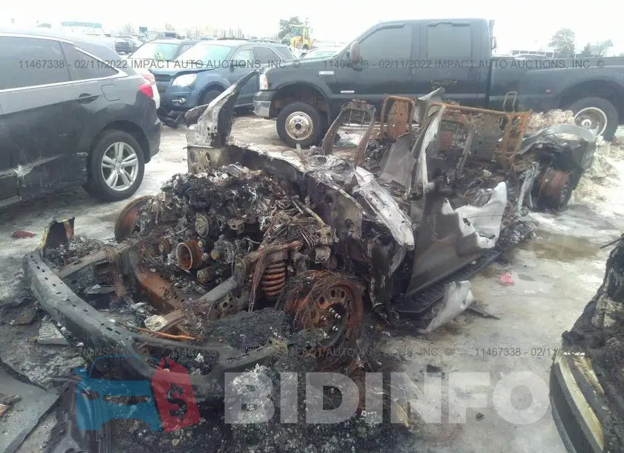 1FTFW1E89MKD88546 Photo# 2