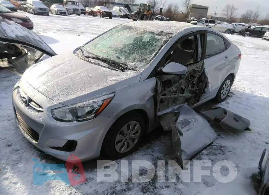 KMHCT4AE2FU844026 Photo# 2