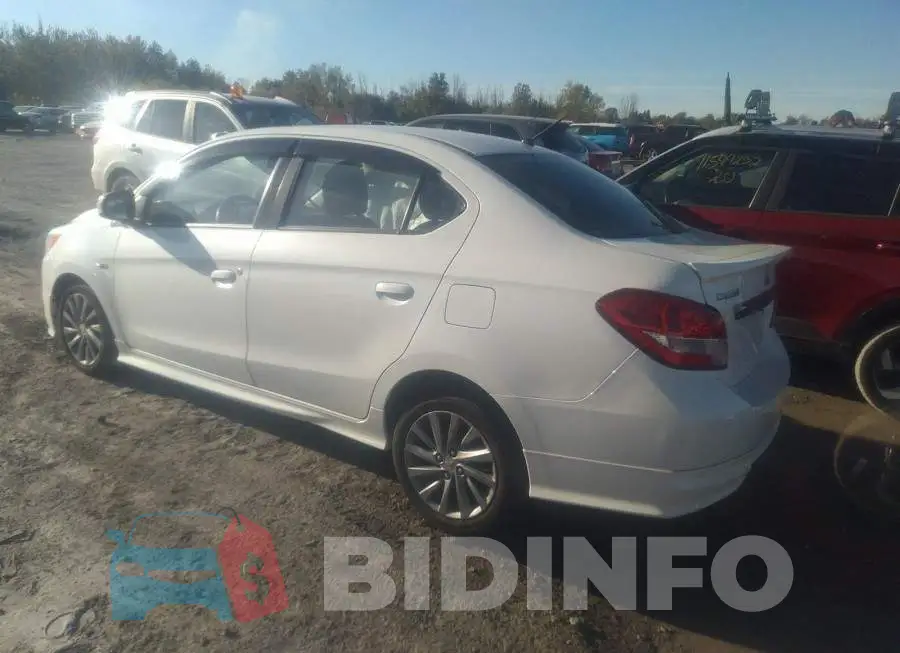 ML32F4FJXJHF05924 Photo# 3