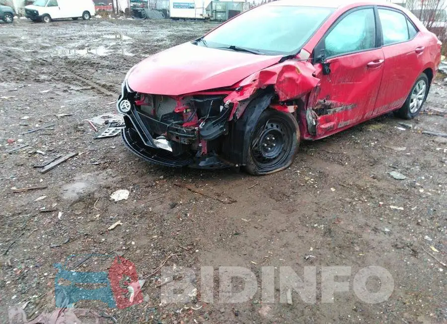 2T1BURHE3FC444389 Photo# 6