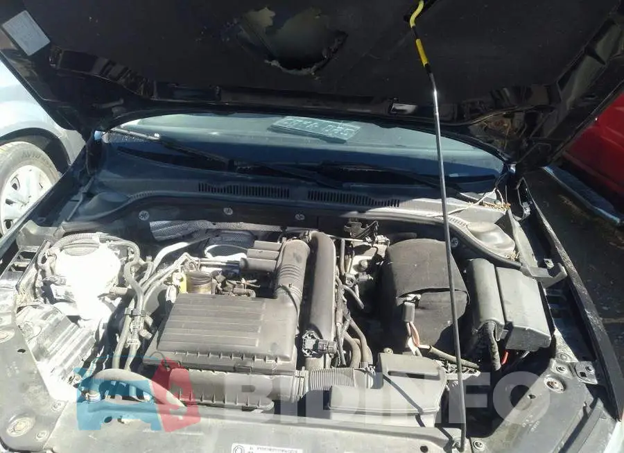 3VW267AJ0GM239656 Photo# 10
