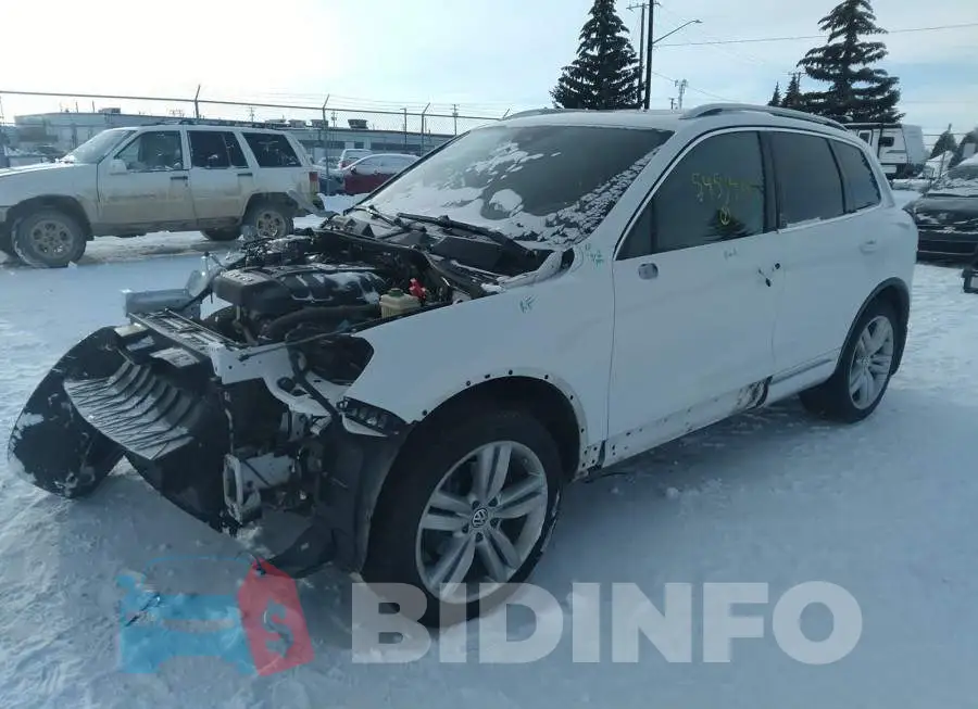 WVGRF7BP3HD000101 Photo# 2