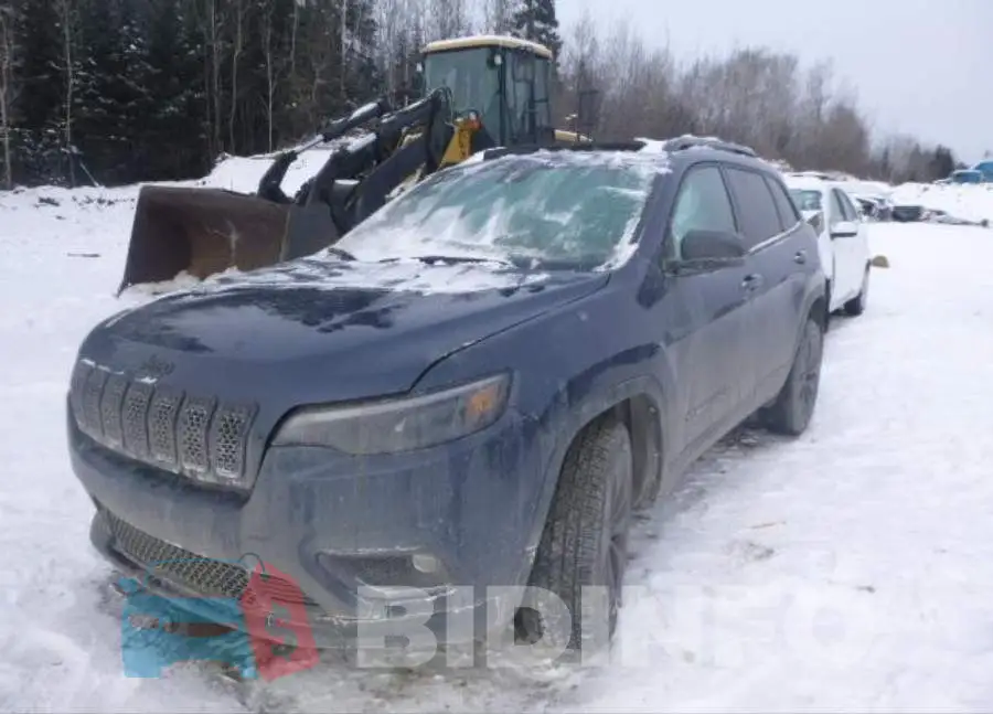 1C4PJMCX2MD153182 Photo# 3