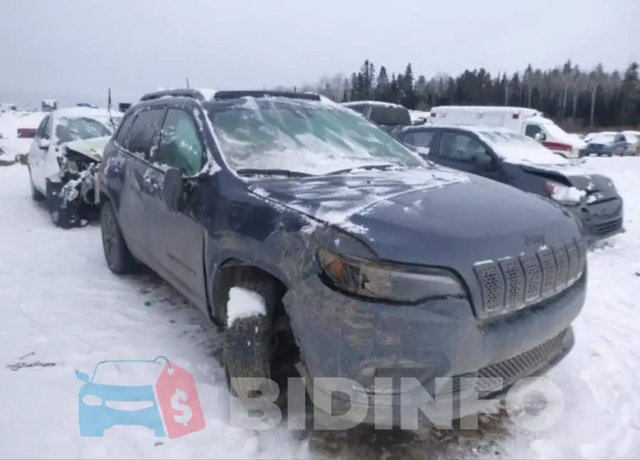 1C4PJMCX2MD153182 Photo# 1