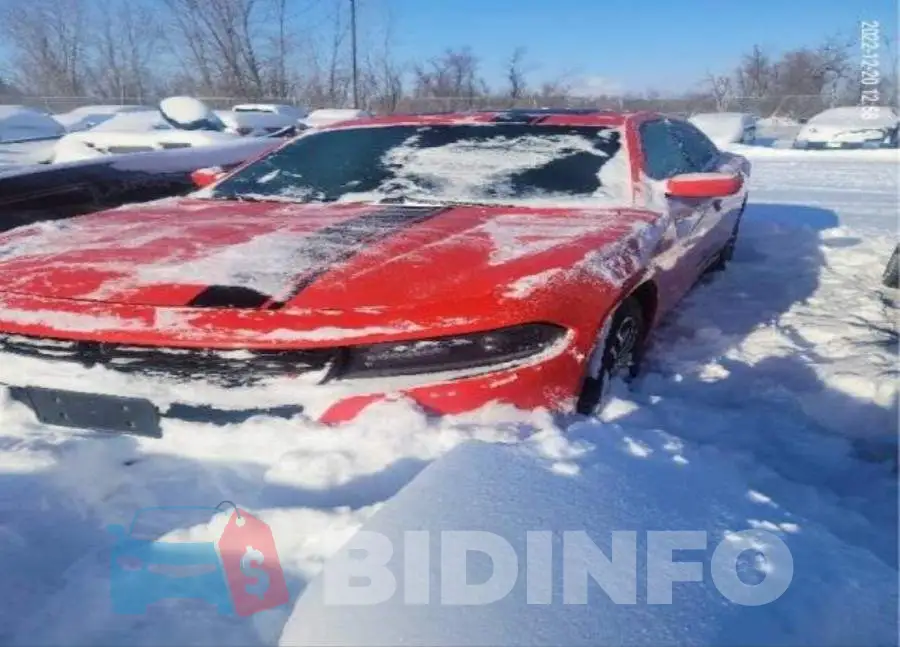 2C3CDXJG3KH682140 Photo# 2