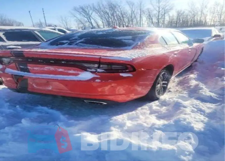 2C3CDXJG3KH682140 Photo# 4