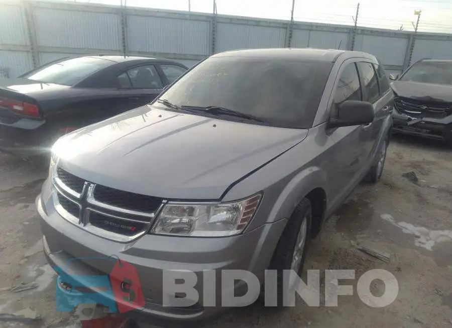 3C4PDCAB0FT649717 Photo# 2
