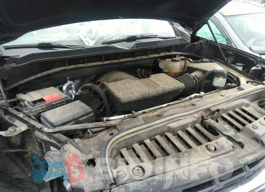 1GCUYDED7LZ122898 Photo# 10