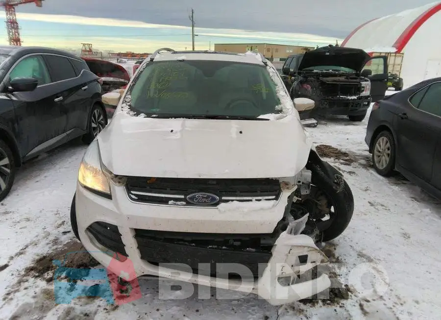 1FMCU9J96FUB76454 Photo# 6