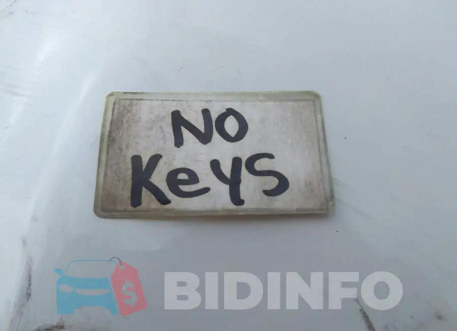 1FTBF2BT0KEE47928 Photo# 11