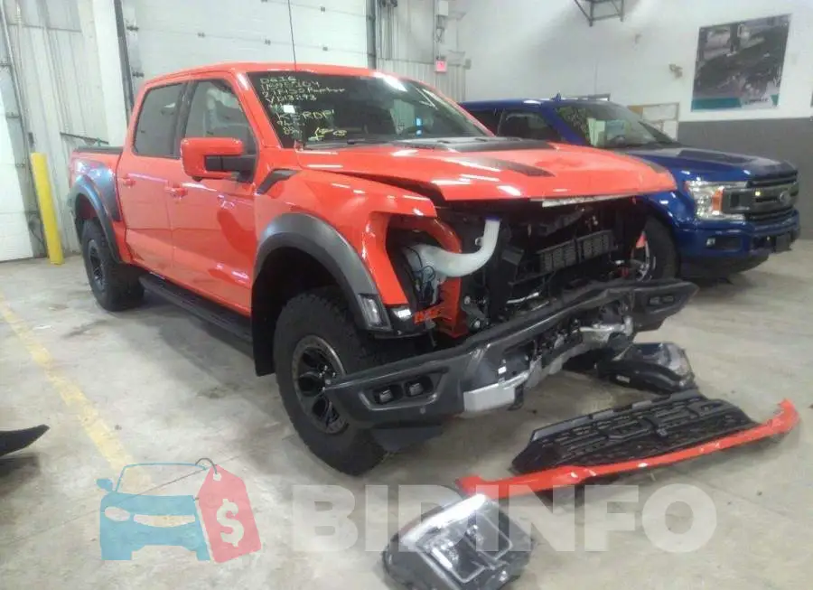 1FTFW1RG2MFD13293 Photo# 1