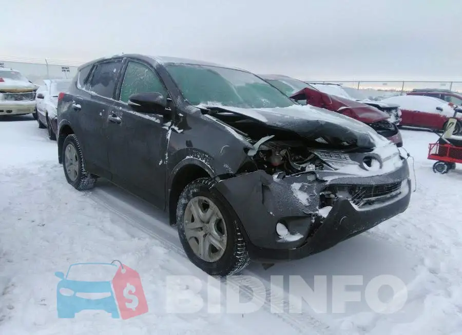 2T3BFREV4FW336237 Photo# 1