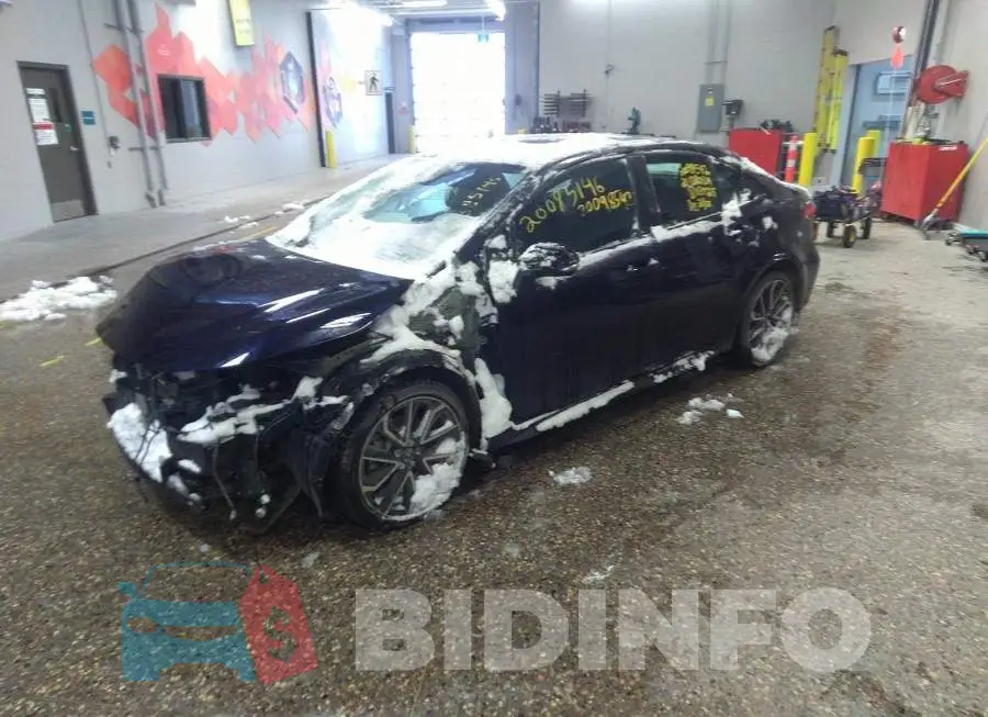 5YFB4RBE3LP034275 Photo# 2