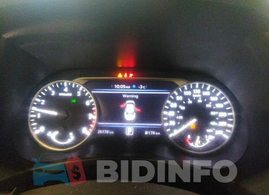 3N1AB8DVXNY249263 Photo# 7