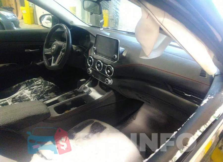 3N1AB8DVXNY249263 Photo# 5