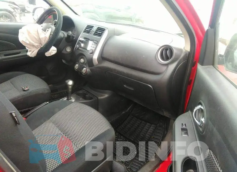 3N1CK3CP4FL205045 Photo# 5